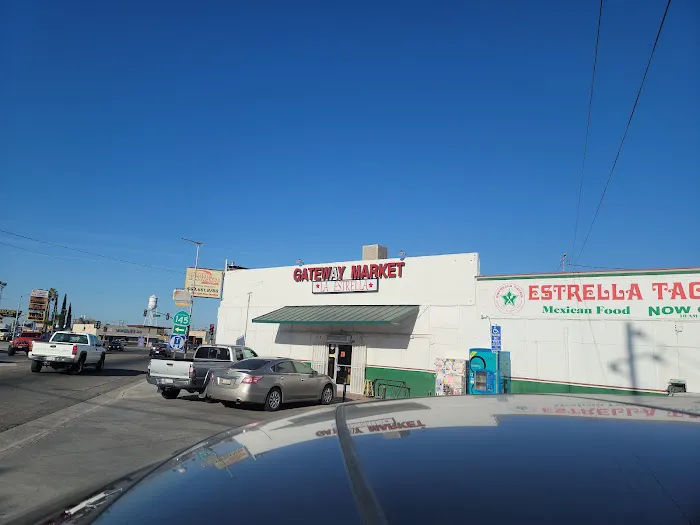 NAPA Auto Parts 2