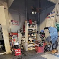 Six Star Madera Tire & Auto Service