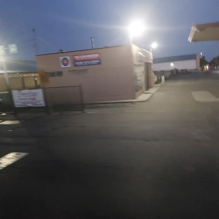 Six Star Madera Tire & Auto Service 2
