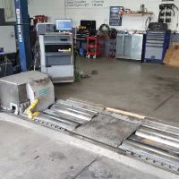 Valley Smog & Repair