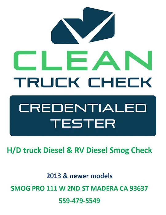 Smog Pro 2