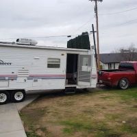 Big Boys Tires & Auto Repair