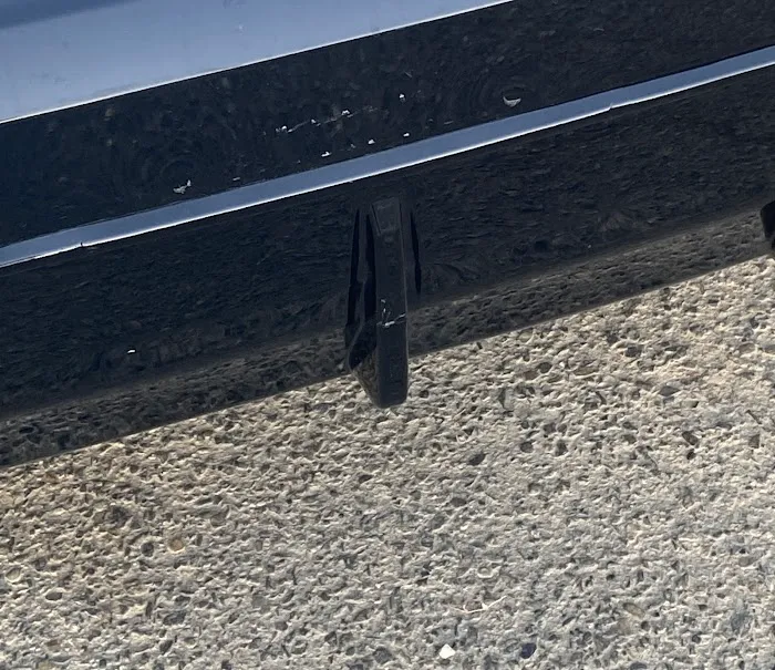 Caliber Collision 2