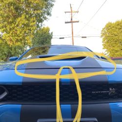 Caliber Collision ico