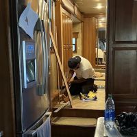 Valley RV Repair