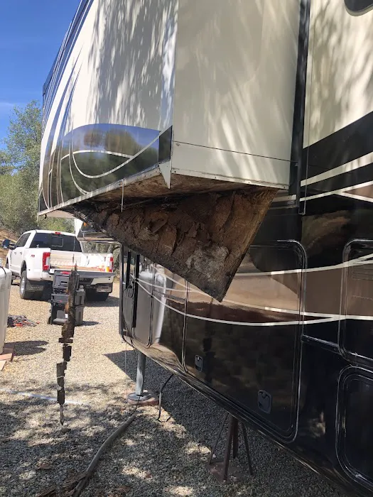 Valley RV Repair 2