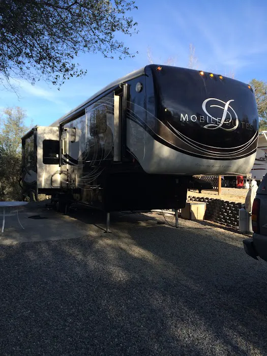 Valley RV Repair 3