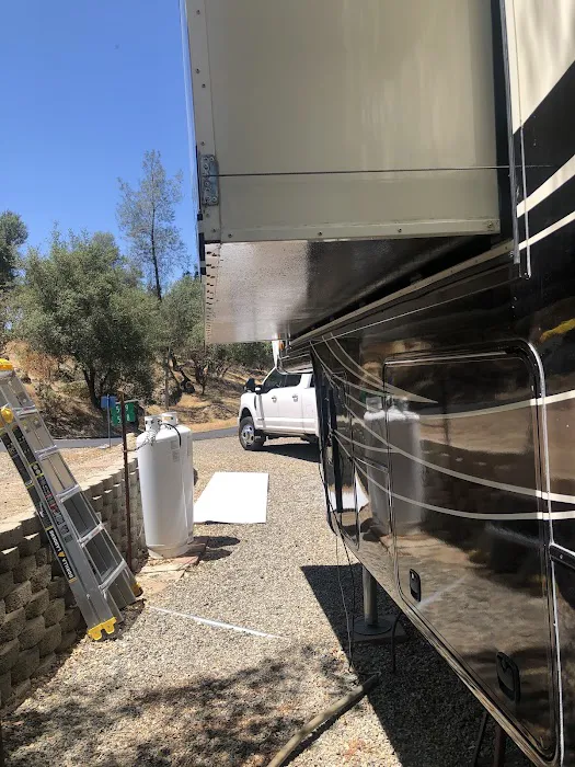 Valley RV Repair 8