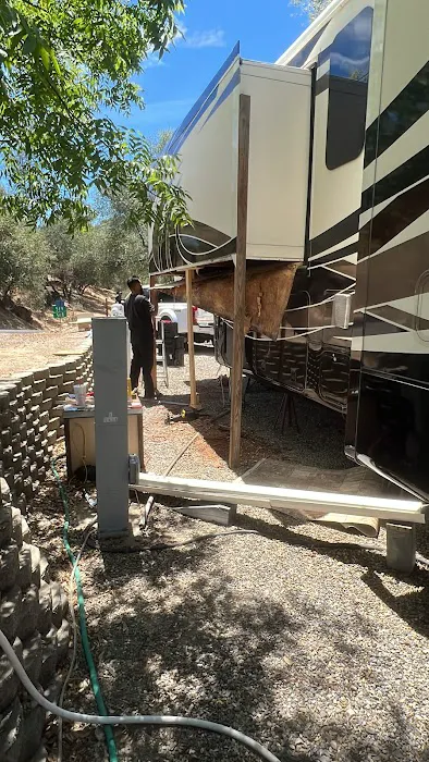 Valley RV Repair 5