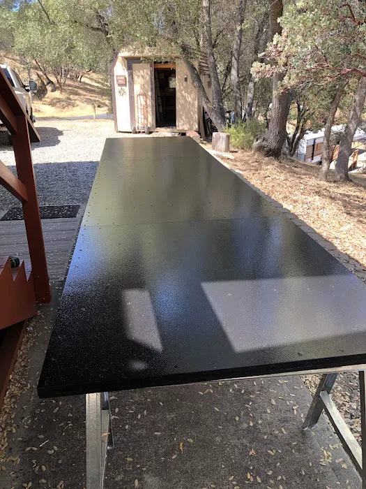Valley RV Repair 7