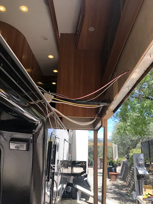 Valley RV Repair 4