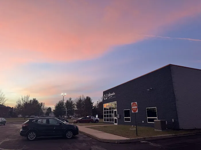 C&J Automotive & Tire of Lansdale 9
