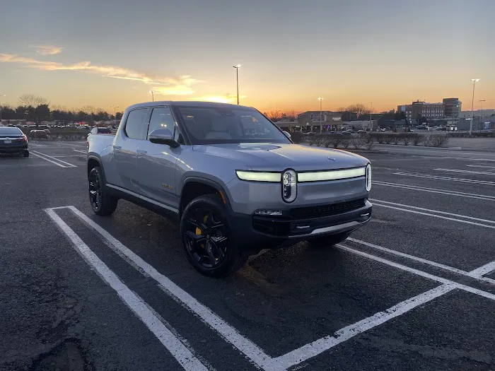 C&J Automotive & Tire of Lansdale 0