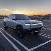 C&J Automotive & Tire of Lansdale