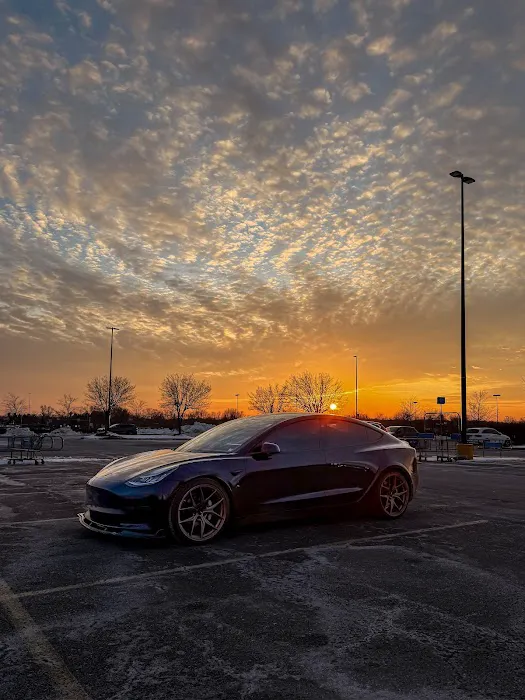 C&J Automotive & Tire of Lansdale 1