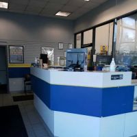 Monro Auto Service and Tire Centers