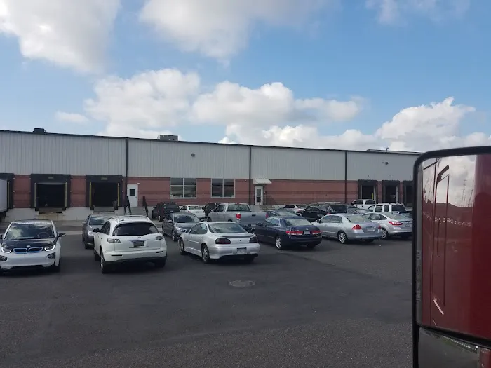 NTW - National Tire Wholesale 0
