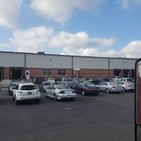 NTW - National Tire Wholesale