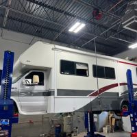 Meenan Transmission Inc