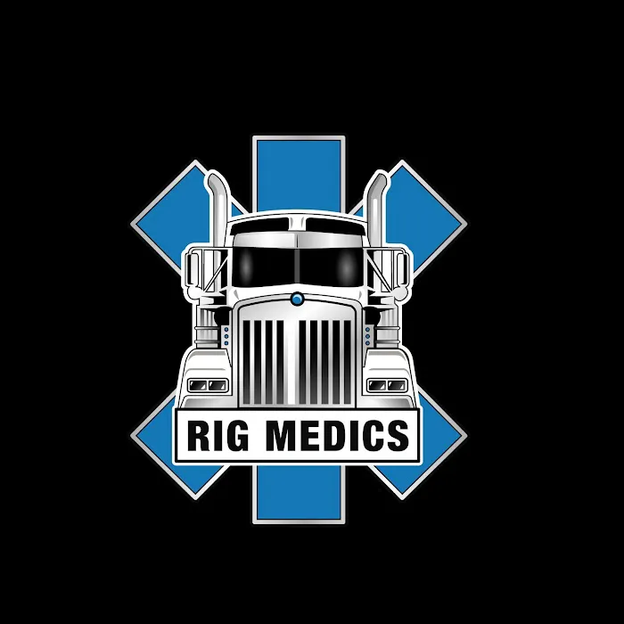 Rig Medics LLC 5