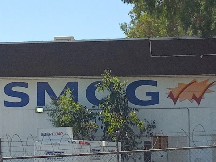 Olive Drive Smog & Repair 9