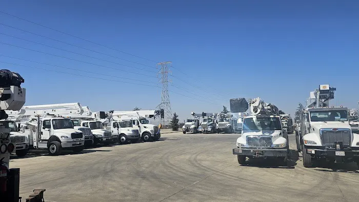 Altec Service Center 0