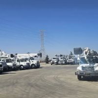 Altec Service Center
