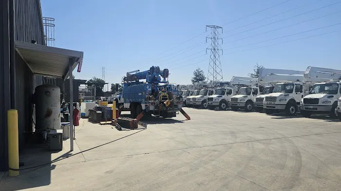 Altec Service Center 4