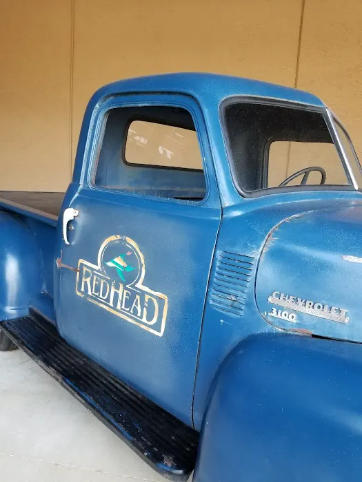 Mr Mobile Mechanic of Bakersfield 8