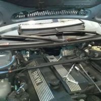 Mr Mobile Mechanic of Bakersfield