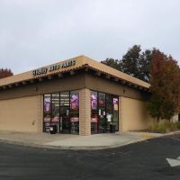 O'Reilly Auto Parts