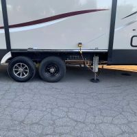 Elite RV Collision & Repair