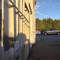T & T Auto Repair