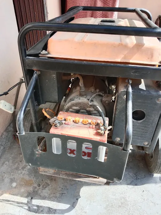 Engine Rebuilders and Supply, Inc. 2