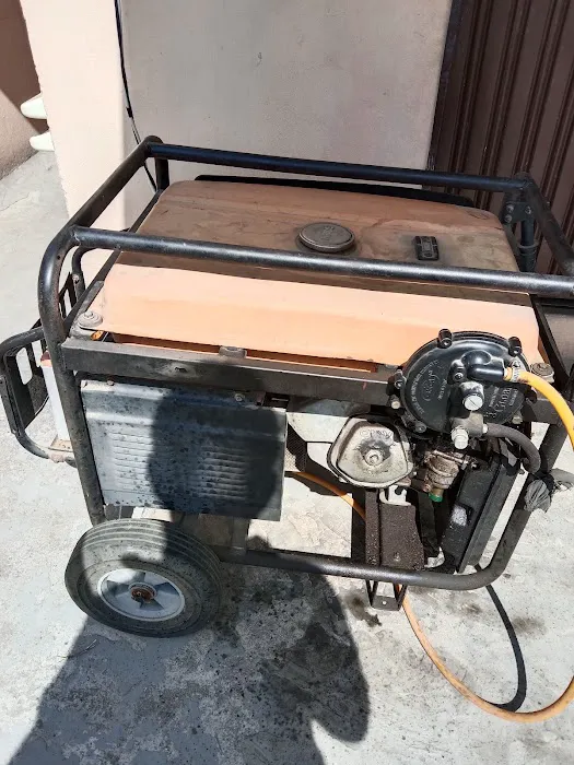 Engine Rebuilders and Supply, Inc. 8