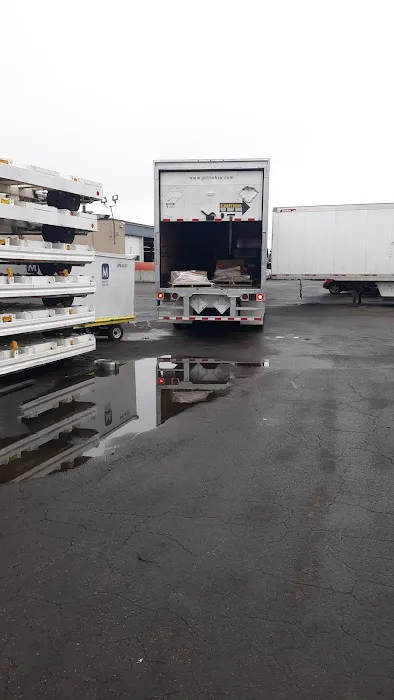 OHARE FLEET SERVICES LLC 4