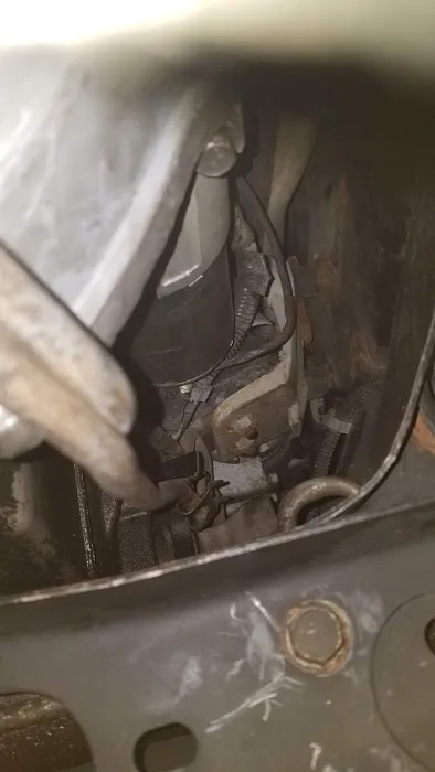 Precision Transmission Specialists 5