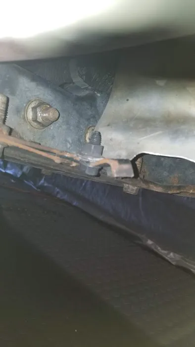 Precision Transmission Specialists 3