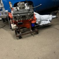 Complete Car Service