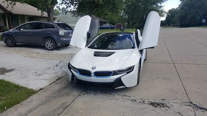 Bellwood Auto Services 2