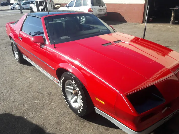 Bellwood Auto Services 6