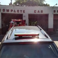Bellwood Auto Services