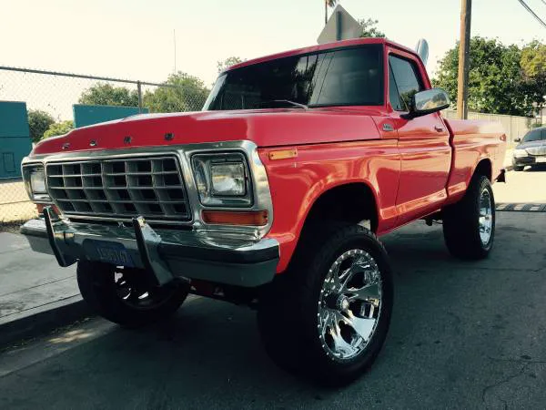 Bellwood Auto Services 3