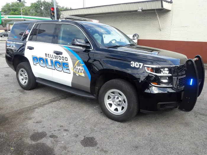 Bellwood Auto Services 5
