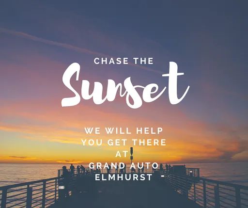 Grand Automotive & Custom 4