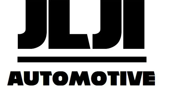 JLJI Automotive Services Inc 3