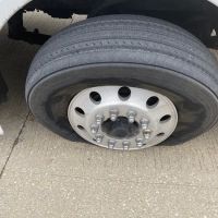 Stynya Mobile Truck and Trailer Repair & Road Service