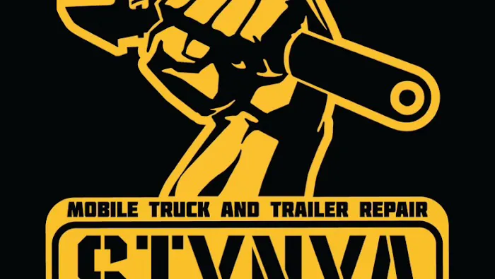 Stynya Mobile Truck and Trailer Repair & Road Service 7