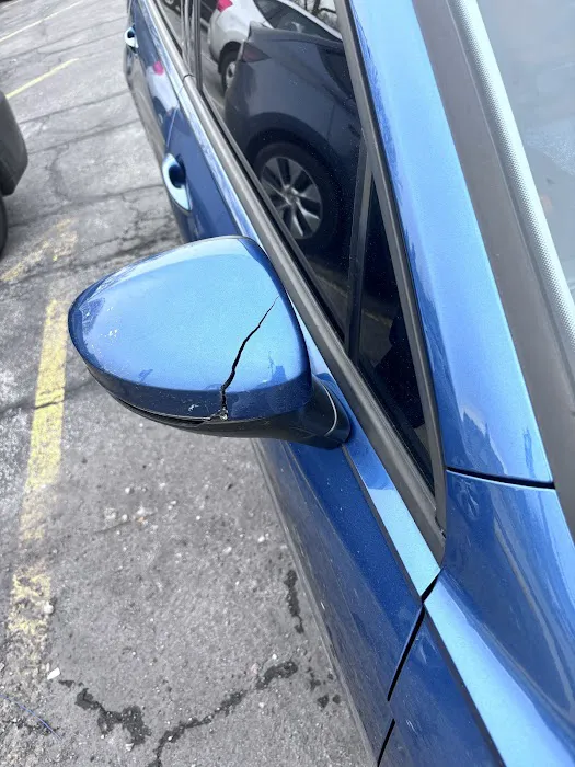 Quality Auto & Body Repair 2