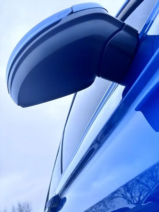Quality Auto & Body Repair 8